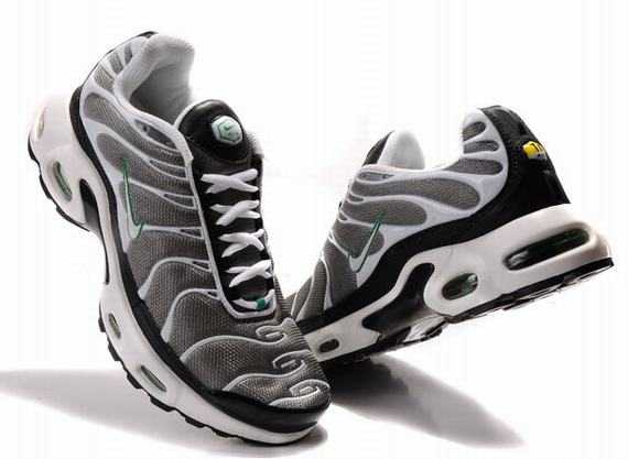 rekins tn air max tn noir la collecte